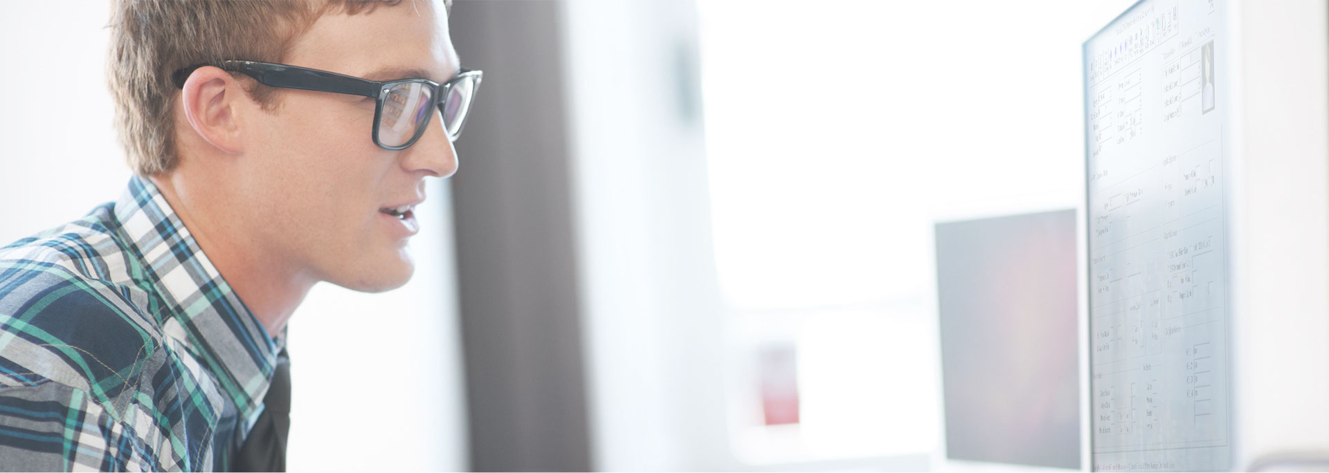 İşçi Bordrosu Programı